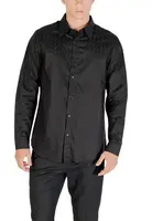 Armani Exchange pánská košile