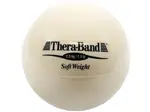 Thera-Band Medicinbal 0,5 kg, béžový