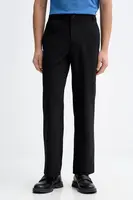 Nohavice Karl Lagerfeld Jeans