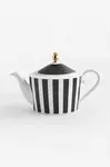 Čajník La Mania Stripes 1000 ml