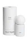 Parfémová voda Courrèges SLOGAN EDP 50 ML