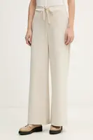 Nohavice Joseph Ribkoff