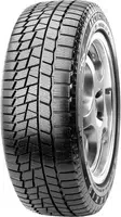 MAXXIS 215/60 R 16 99T ARCTICTREKKER_SP-02 TL XL M+S 3PMSF