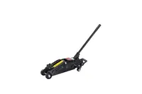 QUATROS Hydraulický zvedák 2T - QS19122A