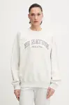 P.E Nation Bavlněná mikina P.E Nation Heritage