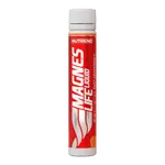 Nutrend Magneslife liquid 25 ml orange
