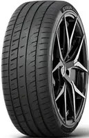 SYRON 275/35 R 19 100Y PREMIUM_PERFORMANCE_G2 TL XL ZR SYRON