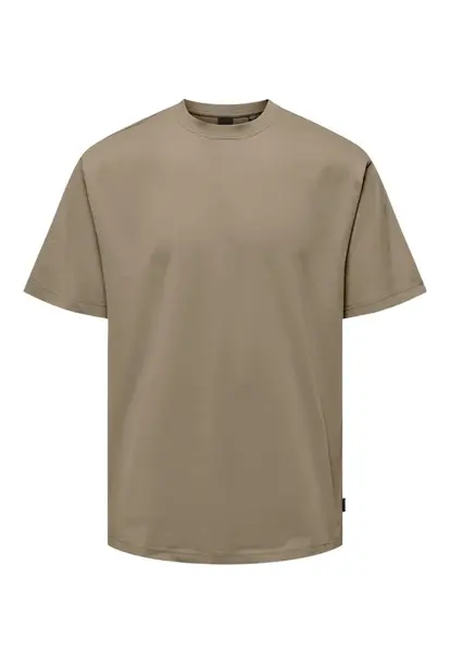 Only &amp; Sons pánské triko