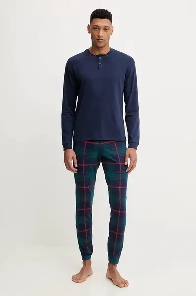 Pyžamo United Colors of Benetton