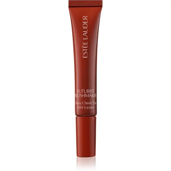 Estée Lauder Futurist Blushmaker krémová lícenka odtieň Skinny Dip 10 ml