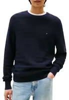 Tommy Hilfiger pánský svetr