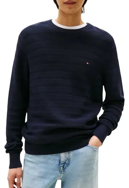 Tommy Hilfiger pánský svetr