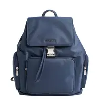 Michael Kors módní batoh