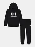 Under Armour dětská souprava s logem