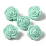 Food Grade Eco-Friendly Silicone Beads