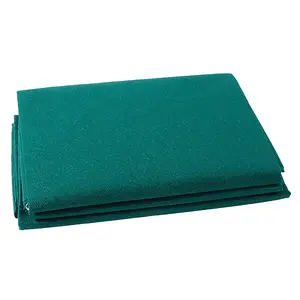 Non-woven Plant Cover