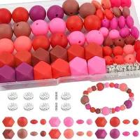 DIY Jewelry Making Finding Kits