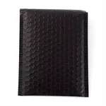 Matte Film Package Bags