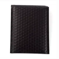 Matte Film Package Bags