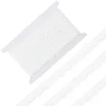 Polyester Lace Triming Ribbons