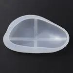 Cobblestone DIY Silicone Molds