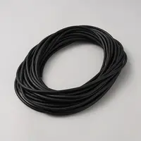 15M Round Nitrile Rubber Cord