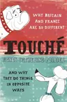 Touche - Agnes Catherine Poirier