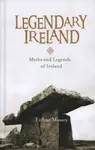 Legendary Ireland - Eithne Massey