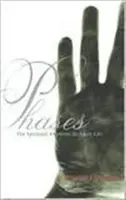 Phases - Bernard C. J. Lievegoed
