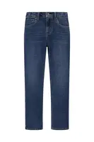 Dětské rifle Levi's