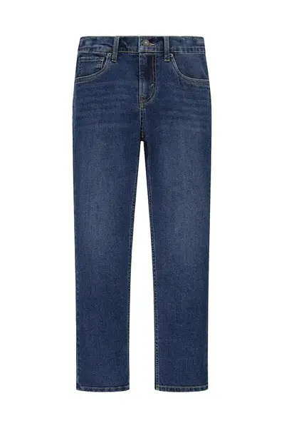 Dětské rifle Levi's