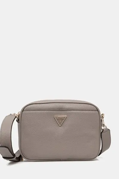 Kabelka Guess MERIDIAN