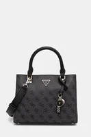 Kabelka Guess NOELLE