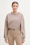 adidas Performance  Tréningová mikina