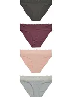 Next Nohavičky  zmiešané farby