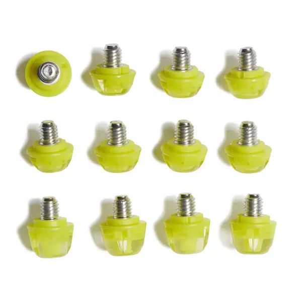 adidas TPU Studs NOSIZE