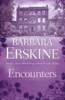 Encounters - Barbara Erskinová