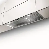 Vstavaný digestor Faber IN-NOVA COMFORT EG6 X A120