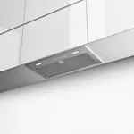 Vstavaný digestor Faber INKA LUX SMART EV8 X A52