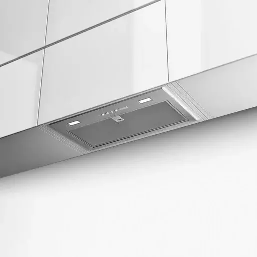 Vstavaný digestor Faber INKA LUX SMART EV8 X A52