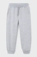 Dětské tepláky Mayoral