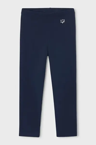 Dětské legíny Mayoral