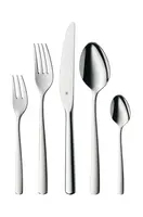 WMF Sada příborů Boston (30-pack)