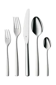WMF Sada příborů Boston (30-pack)