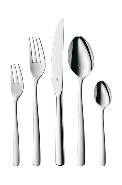 WMF Sada příborů Boston (30-pack)