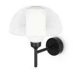 MAYTONI NÁSTĚNNÉ SVÍTIDLO, 24/22/24,4 cm