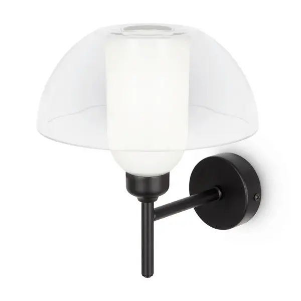 MAYTONI NÁSTĚNNÉ SVÍTIDLO, 24/22/24,4 cm