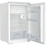 Gorenje Séria G200 vstavaná integrovaná chladnička, 88 x 54 x 54 cm RBI409EP1