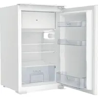 Gorenje Séria G200 vstavaná integrovaná chladnička, 88 x 54 x 54 cm RBI409EP1