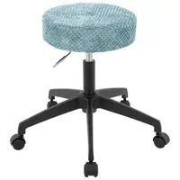 Carryhome KANCELÁŘSKÁ STOLIČKA buklé